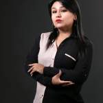 CENTURY 21 Adaluz CENTURY 21 Adaluz