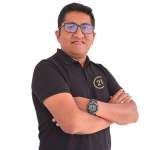 Asesor Jhon Gomez Mamani