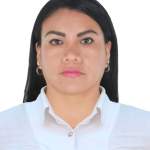 CENTURY 21 Elizabeth