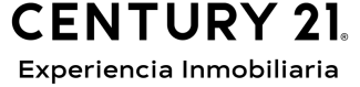 CENTURY 21 Experiencia Inmobiliaria CENTURY 21 Experiencia Inmobiliaria