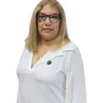 CENTURY 21 Patricia Elvira