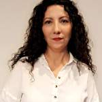 CENTURY 21 Ana María