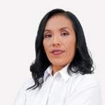 CENTURY 21 Lizzette