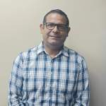 CENTURY 21 Sergio