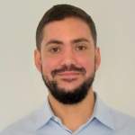Asesor Gabriel Alvarado