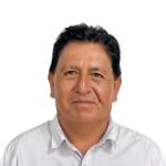 CENTURY 21 LUIS HECTOR