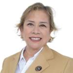 CENTURY 21 Patricia