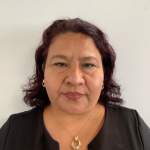 Asesor Veronica Cisterna Ruiz