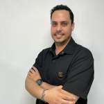 CENTURY 21 Bruno