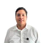 CENTURY 21 Julio César