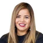 CENTURY 21 Gina Paola