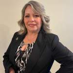 CENTURY 21 Glenda