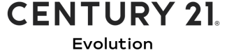 CENTURY 21 Evolution CENTURY 21 Evolution