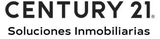 CENTURY 21 Soluciones Inmobiliarias CENTURY 21 Soluciones Inmobiliarias