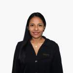CENTURY 21 KAREN VERONICA