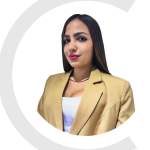 Asesor Vivian Angélica Ayllón Díaz