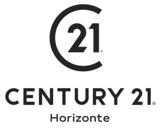 CENTURY 21 Horizonte CENTURY 21 Horizonte