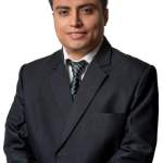 CENTURY 21 GUSTAVO
