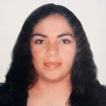 CENTURY 21 CARLA KATHERINE