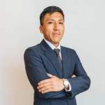 CENTURY 21 Erick Samuel