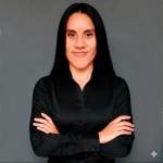 Asesor JOSELYN QUISPE MEJIA