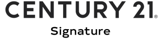 CENTURY 21 Signature CENTURY 21 Signature