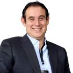 CENTURY 21 Abraham Gabriel