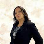 CENTURY 21 Patricia CENTURY 21 Patricia