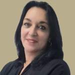 CENTURY 21 Mariella CENTURY 21 Mariella