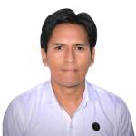 CENTURY 21 Miguel