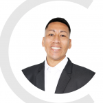 CENTURY 21 Bruno