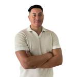 CENTURY 21 Jonathan