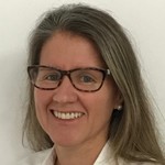 Asesor Melissa Ballester