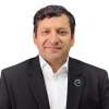 CENTURY 21 Avanza