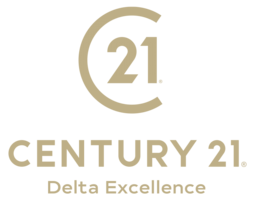 CENTURY 21 Delta Excellence CENTURY 21 Delta Excellence