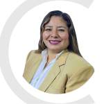 CENTURY 21 Susan Yolanda