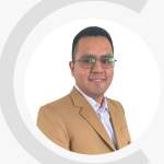 CENTURY 21 Javier Orlando