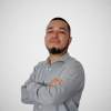 CENTURY 21 Experiencia Inmobiliaria