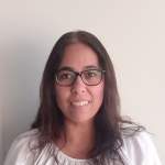 Asesor Monica Alvarado Reinafarje