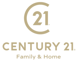 CENTURY 21 Family & Home CENTURY 21 Family & Home