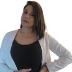 CENTURY 21 GIULLIANA