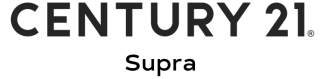 CENTURY 21 Supra CENTURY 21 Supra
