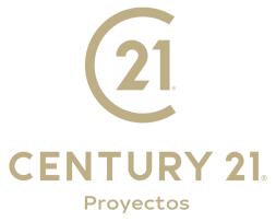 CENTURY 21 Proyectos