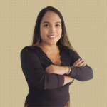 CENTURY 21 Jocelyn Lizbeth