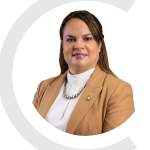 CENTURY 21 Roxana Patricia