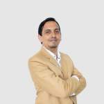 CENTURY 21 Gian Carlo