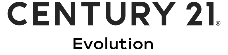 CENTURY 21 Evolution
