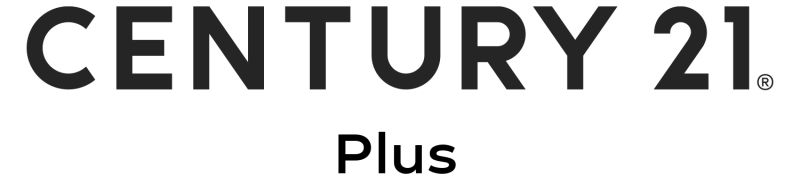CENTURY 21 Plus