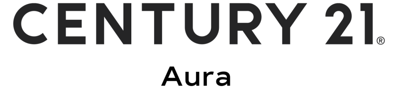 CENTURY 21 Aura