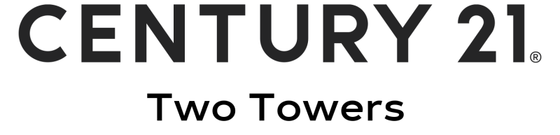 CENTURY 21 Two Towers